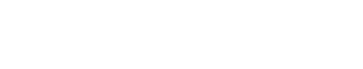 Boomerang logo